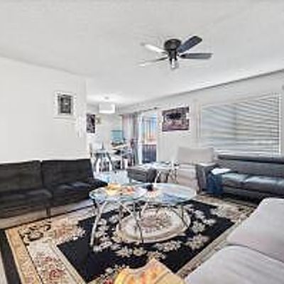 10411 N 11 Th Avenue 28, Phoenix, AZ 85021