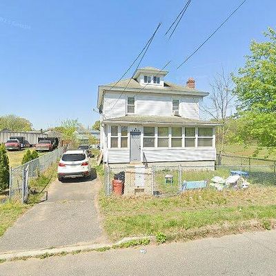 1042 Penn Line Rd, Paulsboro, NJ 08066