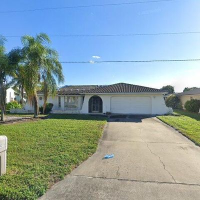 1042 Se 30 Th St, Cape Coral, FL 33904