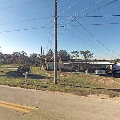 1042 Golden Bough Rd, Lake Wales, FL 33898