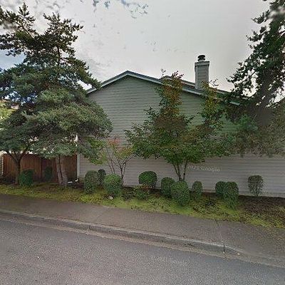 10425 Se 250th Pl, Kent, WA 98030