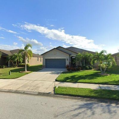 10427 55 Th Ct E, Parrish, FL 34219