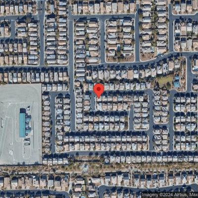 10433 Scotch Elm Ave, Las Vegas, NV 89166