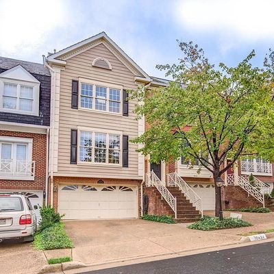 10434 Breckinridge Ln, Fairfax, VA 22030