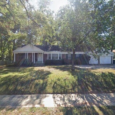 1044 E 70 Th St, Shreveport, LA 71106