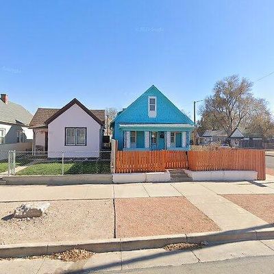 1044 E Abriendo Ave, Pueblo, CO 81004