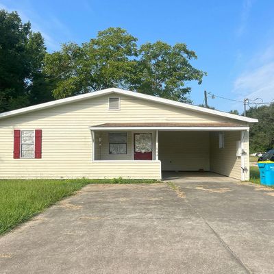 1044 Mim Callier Dr, Breaux Bridge, LA 70517