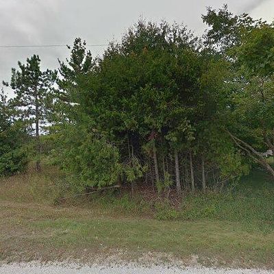 10445 N Bay Rd, Sister Bay, WI 54234