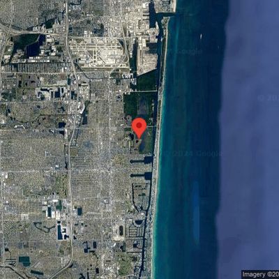 1045 Blvd, Hollywood, FL 33019