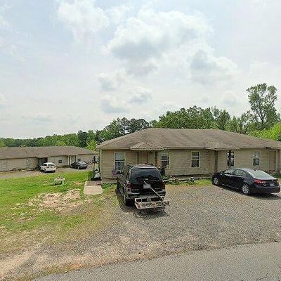 1045 N Stagecoach Rd, Cabot, AR 72023