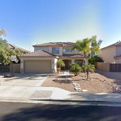 1045 S Grenoble, Mesa, AZ 85208