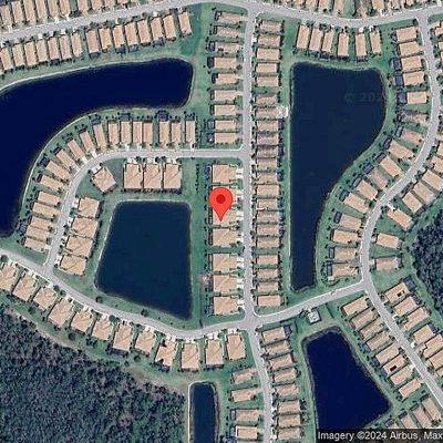 10458 Severino Ln, Fort Myers, FL 33913