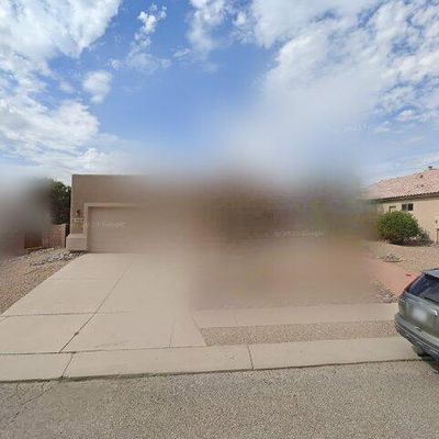 10455 E Kingswood Dr, Vail, AZ 85641