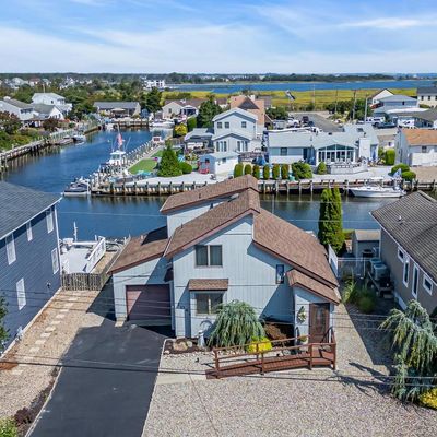 1046 Bowsprit Pt, Lanoka Harbor, NJ 08734