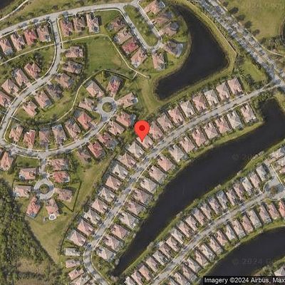 10465 Sw Stratton Dr, Port Saint Lucie, FL 34987