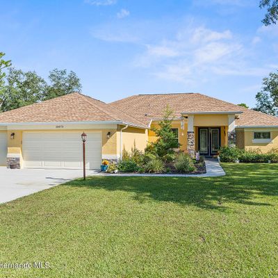 10473 Spalding St, Brooksville, FL 34614