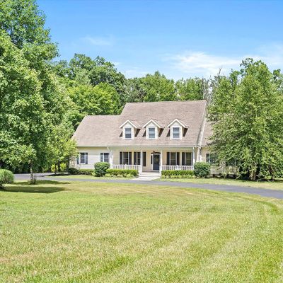 1048 Hedding Jacksonville Rd, Bordentown, NJ 08505