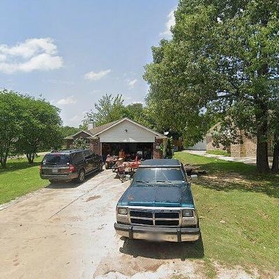 10486 Twin Circles Dr, Montgomery, TX 77356