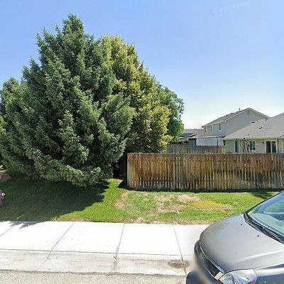 10480 W Shields Ave, Boise, ID 83714