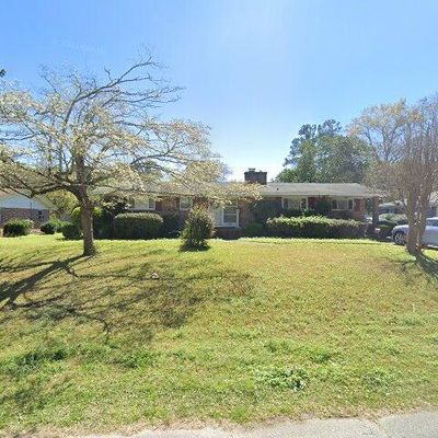 1049 Browning Rd, Charleston, SC 29407