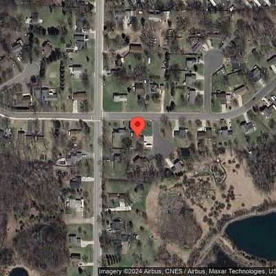 105 Aspen Cir, Big Lake, MN 55309