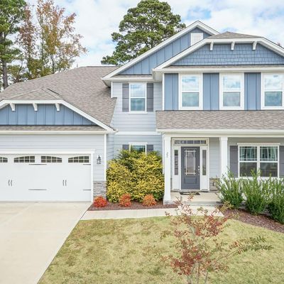 105 Bay Hill Dr, Goldsboro, NC 27534