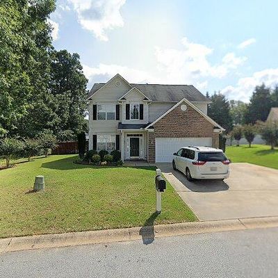 105 Cardinal Woods Way, Easley, SC 29642