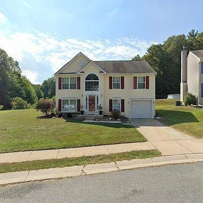 105 Continental Dr, Elkton, MD 21921