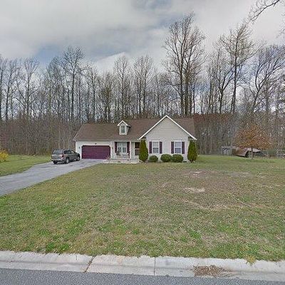 105 Hidden Creek Way, Magnolia, DE 19962