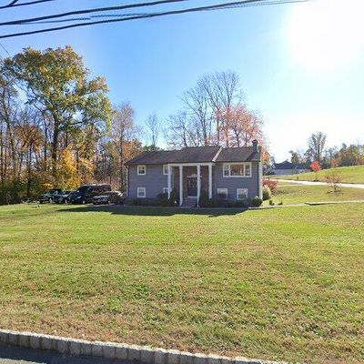 105 Jacksonville Rd, Lincoln Park, NJ 07035