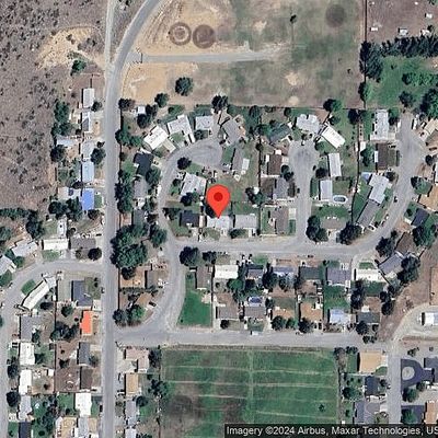 105 Lime St, Omak, WA 98841