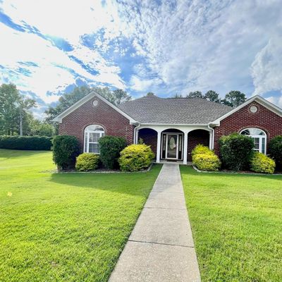 105 Morning Glory Dr, Pell City, AL 35128