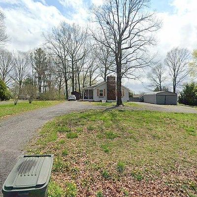 105 Runnymead Dr, Springfield, TN 37172