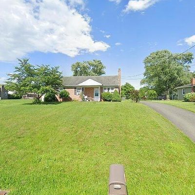 105 Southway Dr, Havre De Grace, MD 21078