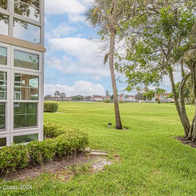 105 Spring Lake Court, Vero Beach, FL 32962