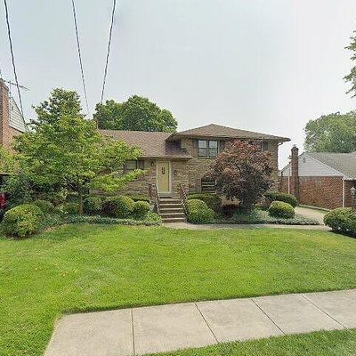 105 Temple Ter, Wilmington, DE 19805