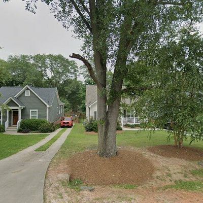 105 W Circle Ave, Greenville, SC 29607