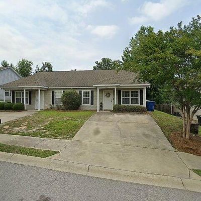 105 Weatherstone Rd, Lexington, SC 29072