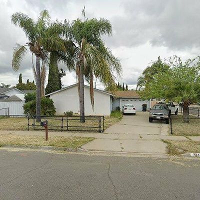 1050 N Grape St, Escondido, CA 92026