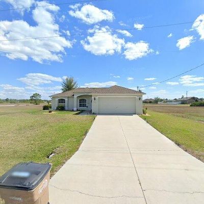 1050 Ne 40 Th Ter, Cape Coral, FL 33909