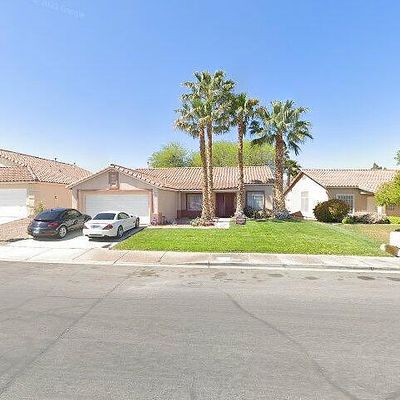 1051 Blue Lantern Dr, Henderson, NV 89015