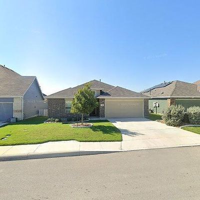 10510 Francisco Way, Converse, TX 78109