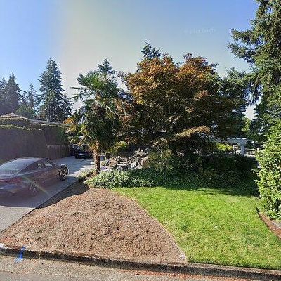 10517 Ne 46 Th St, Kirkland, WA 98033