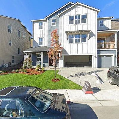 10517 Treasure Dr Nw # 135, Silverdale, WA 98383