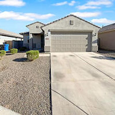 10532 W Encinas Ln, Tolleson, AZ 85353