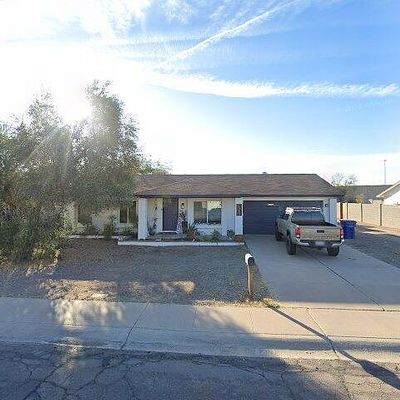 1055 W Santa Cruz Dr, Tempe, AZ 85282