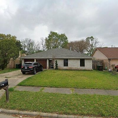 10550 Alcott Dr, Houston, TX 77043