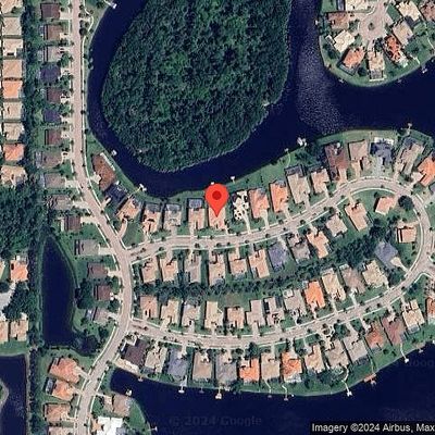 10557 Bermuda Isle Dr, Tampa, FL 33647