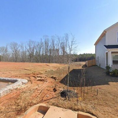 1056 Appalachian Dr, Moore, SC 29369