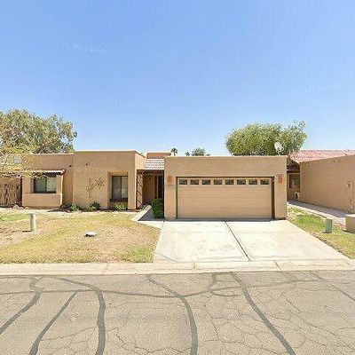 10575 S Calle Raquel, Yuma, AZ 85367